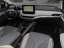 Skoda Enyaq Lounge iV 60