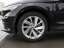 Skoda Enyaq Lounge iV 60