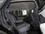 Skoda Enyaq Lounge iV 60