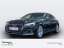 Audi A5 40 TFSI Quattro S-Line