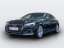 Audi A5 40 TFSI Quattro S-Line