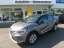 Renault Captur Intens