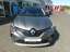 Renault Captur Intens