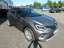 Renault Captur Intens