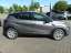 Renault Captur Intens