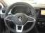 Renault Captur Intens