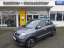 Renault Twingo Electric Intens