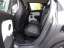 Renault Twingo Electric Intens