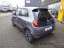 Renault Twingo Electric Intens