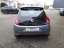 Renault Twingo Electric Intens