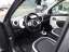 Renault Twingo Electric Intens