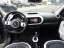 Renault Twingo Electric Intens