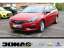 Opel Astra 1.2 Turbo Edition Sports Tourer