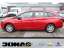 Opel Astra 1.2 Turbo Edition Sports Tourer