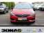 Opel Astra 1.2 Turbo Edition Sports Tourer