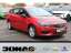 Opel Astra 1.2 Turbo Edition Sports Tourer