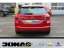 Opel Astra 1.2 Turbo Edition Sports Tourer