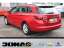 Opel Astra 1.2 Turbo Edition Sports Tourer