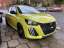 Peugeot 208 Active Pack