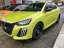 Peugeot 208 Active Pack