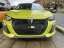 Peugeot 208 Active Pack