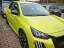 Peugeot 208 Active Pack