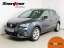 Seat Arona 1.0 TSI DSG FR-lijn