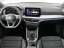 Seat Arona 1.0 TSI DSG FR-lijn