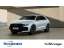 Audi RS Q8 Softclose/HD-MATRIX/Fahrwerkspak. advanced