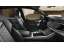 Audi RS Q8 Softclose/HD-MATRIX/Fahrwerkspak. advanced