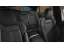 Audi RS Q8 Softclose/HD-MATRIX/Fahrwerkspak. advanced