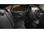 Audi RS Q8 Softclose/HD-MATRIX/Fahrwerkspak. advanced