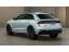 Audi RS Q8 Softclose/HD-MATRIX/Fahrwerkspak. advanced