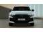 Audi RS Q8 Softclose/HD-MATRIX/Fahrwerkspak. advanced