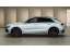 Audi RS Q8 Softclose/HD-MATRIX/Fahrwerkspak. advanced