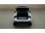 Audi RS Q8 Softclose/HD-MATRIX/Fahrwerkspak. advanced