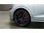 Audi RS Q8 Softclose/HD-MATRIX/Fahrwerkspak. advanced