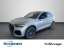 Audi Q5 40 TDI Quattro S-Tronic Sportback