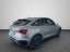 Audi Q5 40 TDI Quattro S-Tronic Sportback