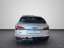 Audi Q5 40 TDI Quattro S-Tronic Sportback