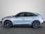 Audi Q5 40 TDI Quattro S-Tronic Sportback