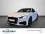 Audi TT 40 TFSI Roadster S-Tronic