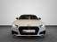 Audi TT 40 TFSI Roadster S-Tronic