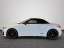 Audi TT 40 TFSI Roadster S-Tronic