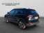 Skoda Karoq Ambition