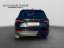 Skoda Karoq Ambition