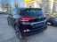 Renault Scenic EDC TCe 160