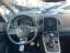 Renault Scenic EDC TCe 160