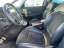 Renault Scenic EDC TCe 160