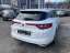 Renault Megane Business Line Combi TCe 140